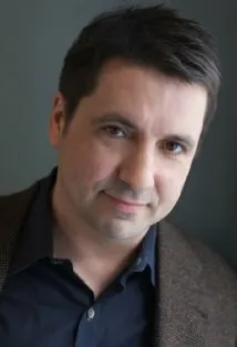 Фотография актёра Кен Форман