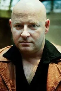 Фотография актёра Патрис Гийен