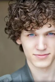 Фотография актёра Джейкоб Розенбаум