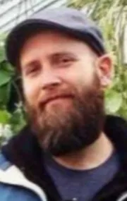 Фотография актёра Грег Секстро