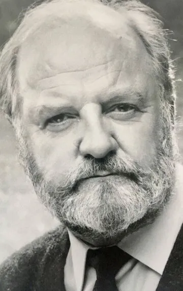 Фотография актёра Крис Уиггинс