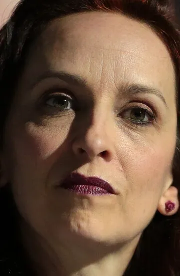 Фотография актёра Элиза Шнайдер