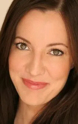 Фотография актёра Дженнифер Хауэлл