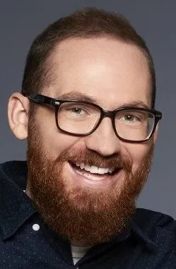 Фотография актёра Шэйн Хотон