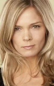Фотография актёра Миган Фаленбок