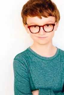 Фотография актёра Эллиотт Смит