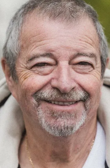 Фотография актёра Жан-Клод Донда