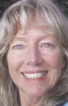 Фотография актёра Полин Ломас