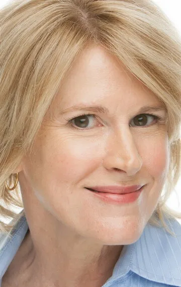 Фотография актёра Нэн МакНамара