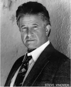 Фотография актёра Стив Винович