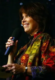 Фотография актёра Сьюзэн Бойд