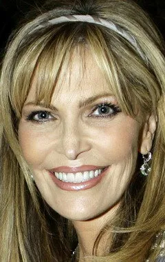 Фотография актёра Шон Сауфвик