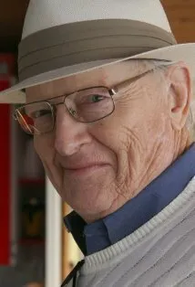 Фотография актёра Том Уильямс