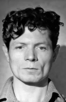 Фотография актёра Ален Кюни