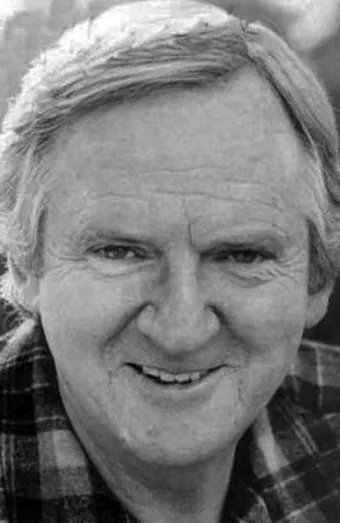 Фотография актёра Артур Мэлет