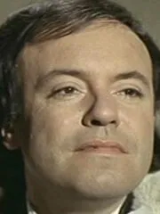 Фотография актёра Жан Топар