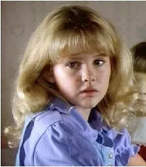 Фотография актёра Кендес Хатсон