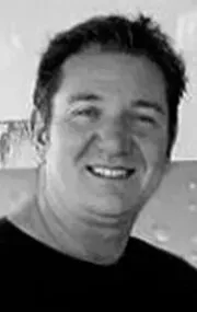 Фотография актёра Пол Джулиан