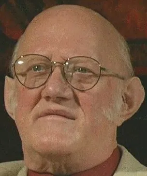 Фотография актёра Николас Смит