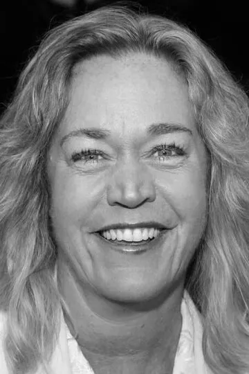 Фотография актёра Дайан Делано