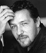 Фотография актёра Дэвид Крюгер