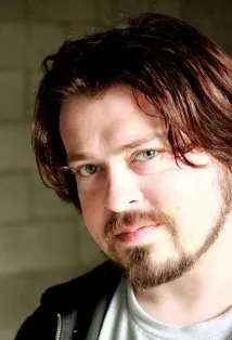 Фотография актёра Томми Снайдер