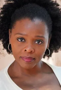 Фотография актёра Фуския