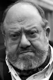 Фотография актёра Роже Люмон