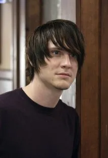 Фотография актёра Джесси Хэд