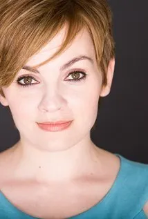 Фотография актёра Делайла Куджала