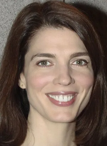 Фотография актёра Маша Гренон