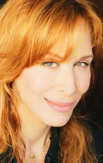 Фотография актёра Элиза Габриелли