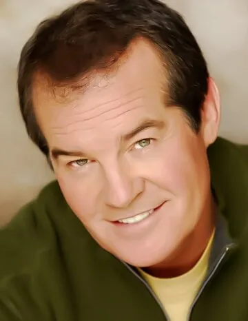 Фотография актёра Боб Гоен