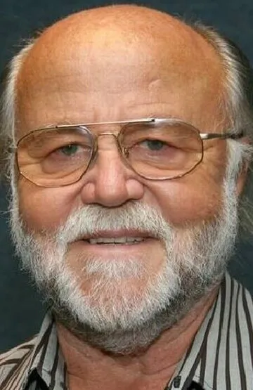 Фотография актёра Петер Хауманн