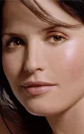 Фотография актёра Андреа Корр