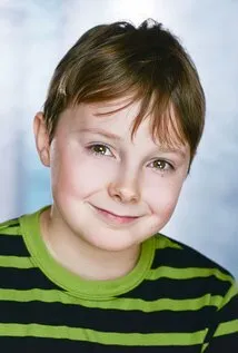 Фотография актёра Картер Торн