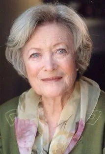 Фотография актёра Ив Бреннер