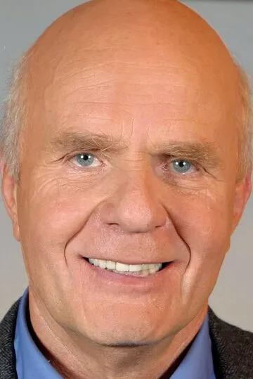 Фотография актёра Вейн Дайер