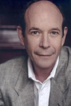 Фотография актёра Эдгар Живри