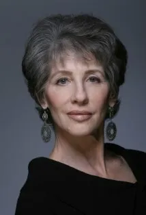 Фотография актёра Беттина Девин