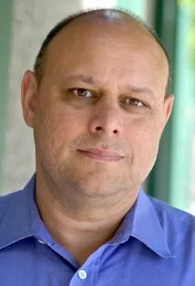 Фотография актёра Джефф Атик