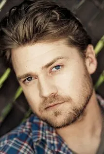 Фотография актёра Канин Хауэлл