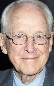 Фотография актёра Уильям Шэллерт