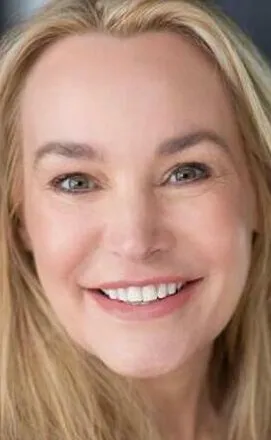 Фотография актёра Эмма Тейт