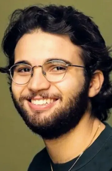 Фотография актёра Зак Тайлер Эйсен