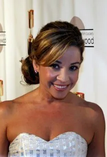 Фотография актёра Дженнифер Коуди