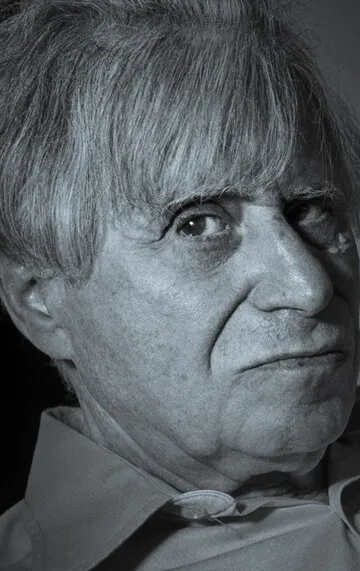 Фотография актёра Брава Теодор