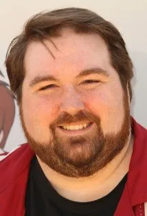 Фотография актёра Трэвис Оутс