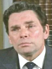 Фотография актёра Уильям Скуайр