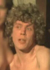 Фотография актёра Майкл Скоулс